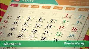 Keutamaan Dan Peristiwa Besar Dalam Sejarah Yang Terjadi Pada Hari Selasa Di 2020 Sejarah Tulisan Selasa