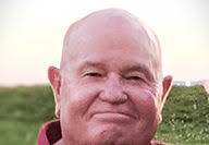 Blackfoot Valley Dispatch Archives