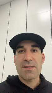 Tomorrow’s news today. We can still change tomorrow.