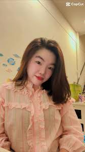 Ban k làm tổn thương ng khác k nhất thiết ng khác sẽ k làm tổn thương bạn.  #lamdau #cuocsong #binhyen