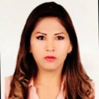 40+ "Lucy Salcedo" profiles