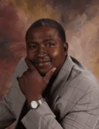 Evelyn Reddick's Instagram, Twitter & Facebook