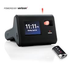 tattletale HOME™ - tattletale Portable Alarm Systems