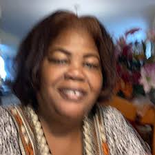 Congrats to my pastor and dear friend Bishop J. Drew Sheard