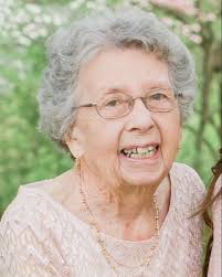 Jeannette L. Hile Obituary November 28, 2024