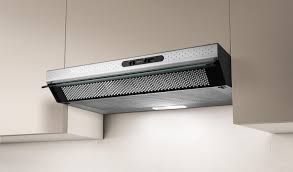 Elisummer Built In Mobilier Design Architonic
