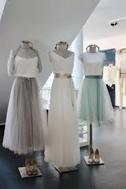 Maybe you would like to learn more about one of these? Moderne Kurze Brautkleider Mit Schlichtem Braut Top Und Kurzem Tuellrock Farbige Brautkleider Und Moderne Boho H Brautkleid Kurz Brautmode Bunte Brautkleider