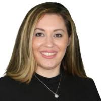 100+ "Kaczynski" profiles