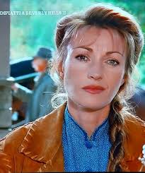 Michaela...❤️❤️❤️ DIPIATTIABEVERLYHILLSII DIPIATTI HILLSI