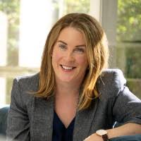 Taking the Leap: Introducing Empowering Potential