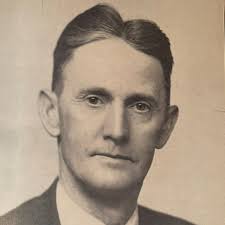 The Summer Edition of the Town of LaFayette Newsletter is now posted and  can be viewed at https://conta.cc/44piq3A. Don't miss Supervisor McConnell  and Town Historian, Rick Stout