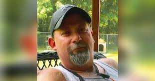 Barry Marion Chastain Obituary