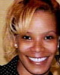 Dakida Loreal Jones Obituary January 24, 2025