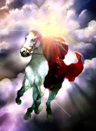 Image result for images supper of the great god revelation 19