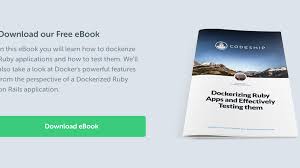 I have a job, for which some people are responsible, say: M6gmhblqphorzm