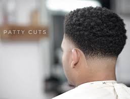 Check spelling or type a new query. 100 Men S Fade Haircut Ideas Best New Styles For August 2021