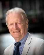 Milwaukee, WI, Personal Injury Attorneys Near Me