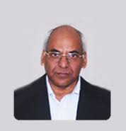 Apply for Personal, Professional, Business Loans Online