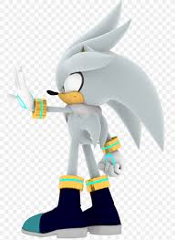 There is this intrigue on the underbelly of the internet in relation to quicksand. Sonic 3d Deviantart Flightless Bird Youtube Png 2924x4000px Sonic 3d Action Figure Action Toy Figures Archie