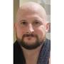 Profile Picture of Obituary | OWEN T HANEY JR. - Misencik Funeral Home (@misencikfuneralhome.com) on Google