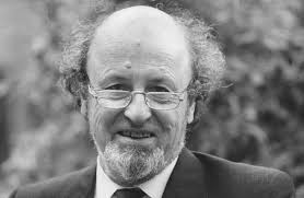 Des Moore: a true believer in public policy