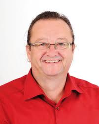 Meine Kontoerstgutschrift