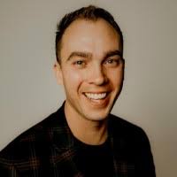 30+ "Jake Gunn" profiles