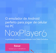 Emuladores são a melhor maneira de executar aplicativos android no pc. Emuladores De Android Para Pc 2021 Os Melhores Para Jogar