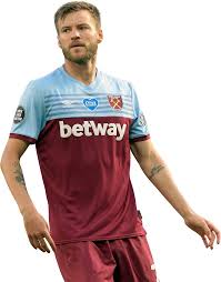 Premier league fa cup leverfugl. Andriy Yarmolenko Football Render 68745 Footyrenders