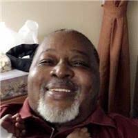 Nolan Folse Jr. Obituary (2019)