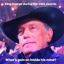 Voting ends soon for Duncan Daniels' Grammy consideration