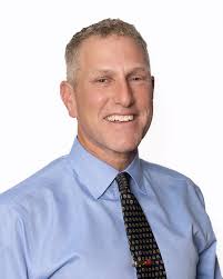 Tayer: Celebrate those who 'build community through business'