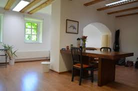 Suchen sie nach das beste wohnung veitshochheim in diesem monat? Wuewowas On Twitter Traumhafte Wg Wohnung Https T Co Xh8pex3x9f Https T Co Yib5renjho Twitter