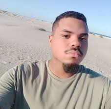 Any good mechanics that come to you?