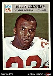 1968 Pro Football Replay w/ Inside Blitz [tabletopsports 37606.162]