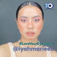 EO-Executive Optical