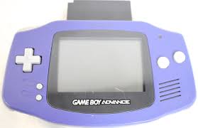 Can someone help to  download flash games on this website and tell me how to do that. Free Roms Gameboy Advance Multiprogramzones