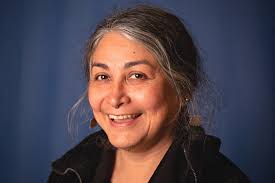 rise like eagle and never stop #nativepride