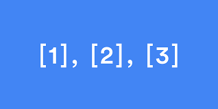 This tutorial shows you how to insert page numbers from a specific page on word 2016. Citation Styles With Numbers In Brackets 5 Examples Bibguru