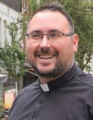 Sonntagsbrief ab 04/2001