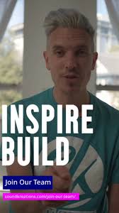 Another Successful In-School Hip-HopEVOLVE! Program at Ernest Morrow!  "Keston and Moises were incredible. They handled challenging situations  very professional and respectful. From the first class to the last, they  developed strong relationships