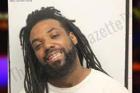 Chatham County Crime