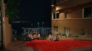 21 geprüfte bilder von hotelgästen zimmerbilder strandbilder poolbilder gastrobilder gartenbilder günstig urlaub buchen. Bild Von Agir Romantik Bild 8 Auf 10 Filmstarts De