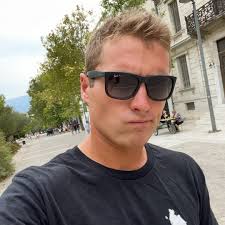 British actress Helen McCrory, who played Narcissa Malfoy in the final  three "Harry Potter" movies and a number of other film and TV roles, has  died at age 52, her husband Damian