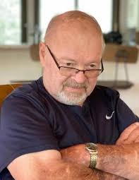 Richard D. “Dick” Abernathy, age 80, of Wellsboro, PA