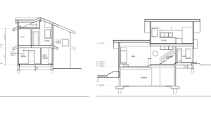 We did not find results for: What Is A Sectional View 6 Types Of Sectional Views You Need To Know