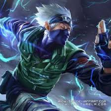 Nonton film project power (2020) sub indo. Nonton Film Online Movitil Profil Pinterest