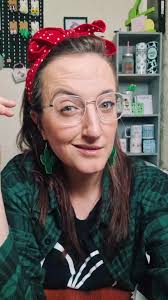 Betty the hairy Beaver has started to grow her grassy hairs! 🦫 If you want  to keep up to date with the progress of my hairy beaver then give me a  follow and stay tuned If you'd like to grab your own ...