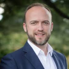 LGA Announces 2022 Managing Partner Relentless Award, Promotions, and  Milestones