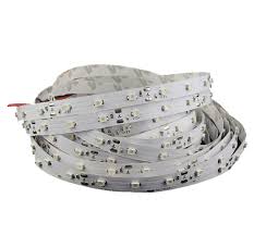 4014 Profesyonel Serit Led Cesitleri Yuksek Isikli Serit Led Ledavm Led Urunler Ic Mekanlar